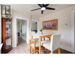 195936 19TH LINE - 14