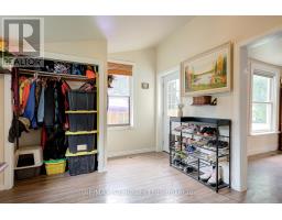 195936 19TH LINE - 16