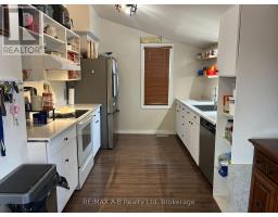 195936 19TH LINE - 18