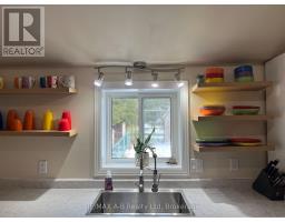 195936 19TH LINE - 19