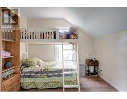 195936 19TH LINE - 20