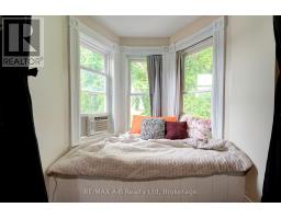 195936 19TH LINE - 24