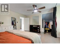 195936 19TH LINE - 25