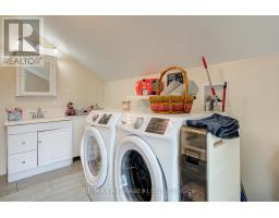 195936 19TH LINE - 26