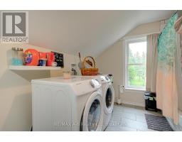 195936 19TH LINE - 27