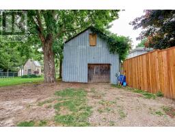 195936 19TH LINE - 28