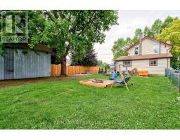 195936 19TH LINE - 29