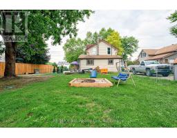 195936 19TH LINE - 30