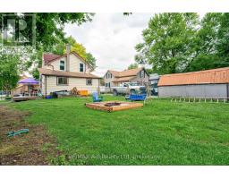 195936 19TH LINE - 31