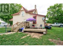 195936 19TH LINE - 32