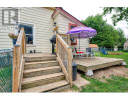 195936 19TH LINE - 33