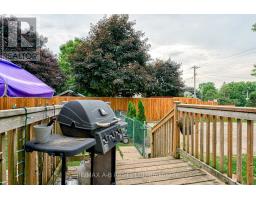 195936 19TH LINE - 34