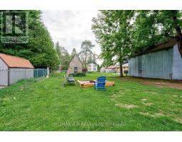 195936 19TH LINE - 35