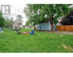 195936 19TH LINE - 36