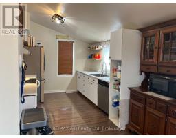 195936 19TH LINE - 37