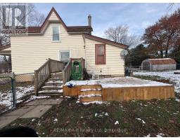 195936 19TH LINE - 38