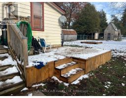 195936 19TH LINE - 39