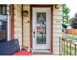 195936 19TH LINE - 5