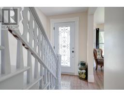 195936 19TH LINE - 6