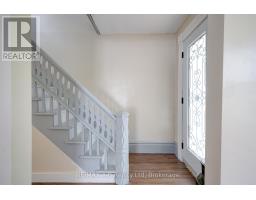 195936 19TH LINE - 7