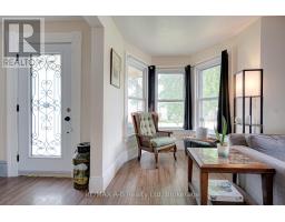 195936 19TH LINE - 8