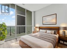 3001 - 60 CHARLES STREET W - 10