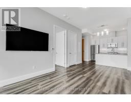 3001 - 60 CHARLES STREET W - 11