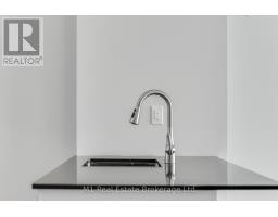 3001 - 60 CHARLES STREET W - 19