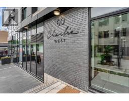 3001 - 60 CHARLES STREET W - 2