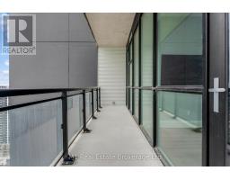 3001 - 60 CHARLES STREET W - 22