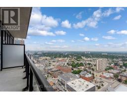 3001 - 60 CHARLES STREET W - 23