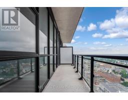 3001 - 60 CHARLES STREET W - 24