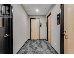 3001 - 60 CHARLES STREET W - 27