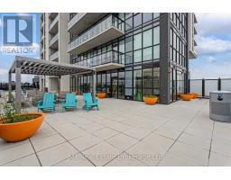 3001 - 60 CHARLES STREET W - 29