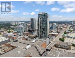 3001 - 60 CHARLES STREET W - 3