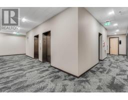 3001 - 60 CHARLES STREET W - 30