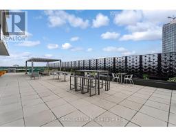 3001 - 60 CHARLES STREET W - 35