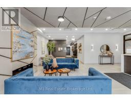 3001 - 60 CHARLES STREET W - 38