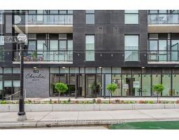 3001 - 60 CHARLES STREET W - 4