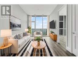 3001 - 60 CHARLES STREET W - 6