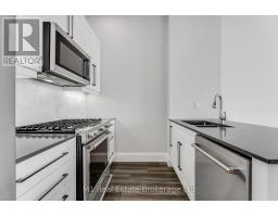 3001 - 60 CHARLES STREET W - 8