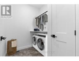 163 WIMPOLE STREET - 10