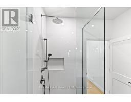 163 WIMPOLE STREET - 11