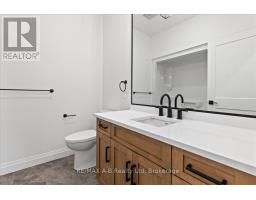 163 WIMPOLE STREET - 12