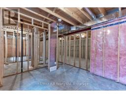 163 WIMPOLE STREET - 13