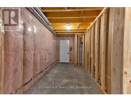 163 WIMPOLE STREET - 14