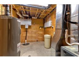 163 WIMPOLE STREET - 15