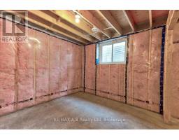 163 WIMPOLE STREET - 16