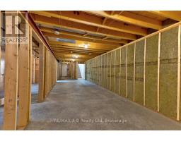 163 WIMPOLE STREET - 17