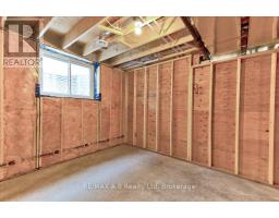 163 WIMPOLE STREET - 18